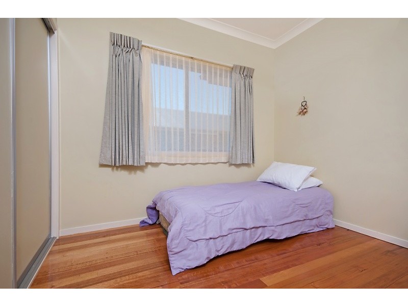 3/56 Woodburn St, Evans Head NSW 2473