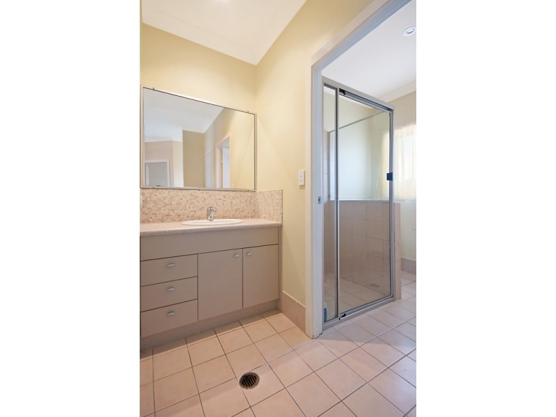 3/56 Woodburn St, Evans Head NSW 2473