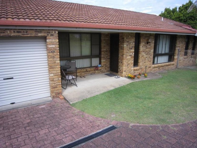 2/6 Wirraway Avenue, Evans Head NSW 2473