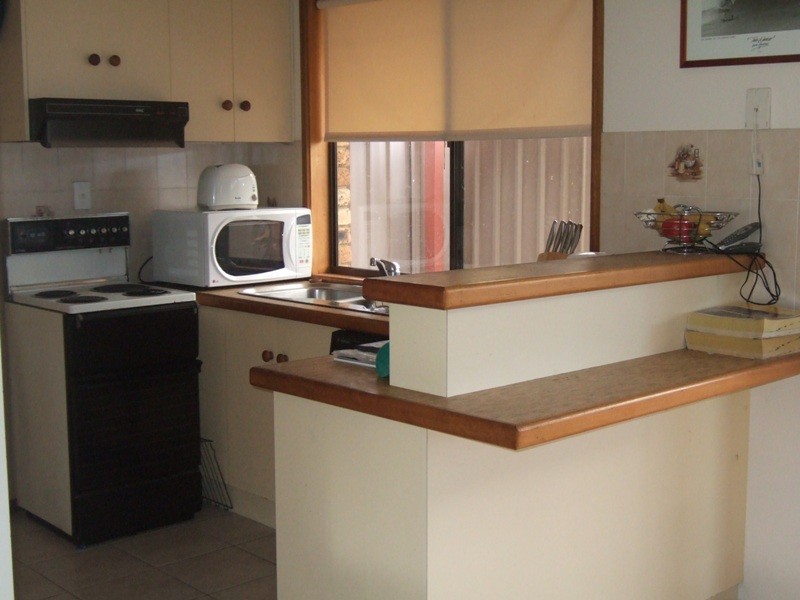 2/6 Wirraway Avenue, Evans Head NSW 2473