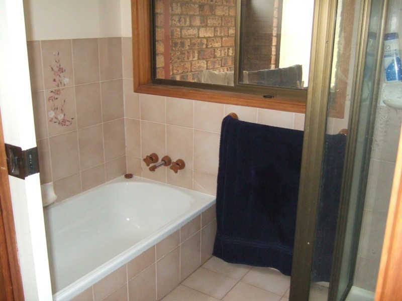 2/6 Wirraway Avenue, Evans Head NSW 2473