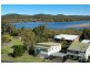 37 Cherry Street, Evans Head NSW 2473