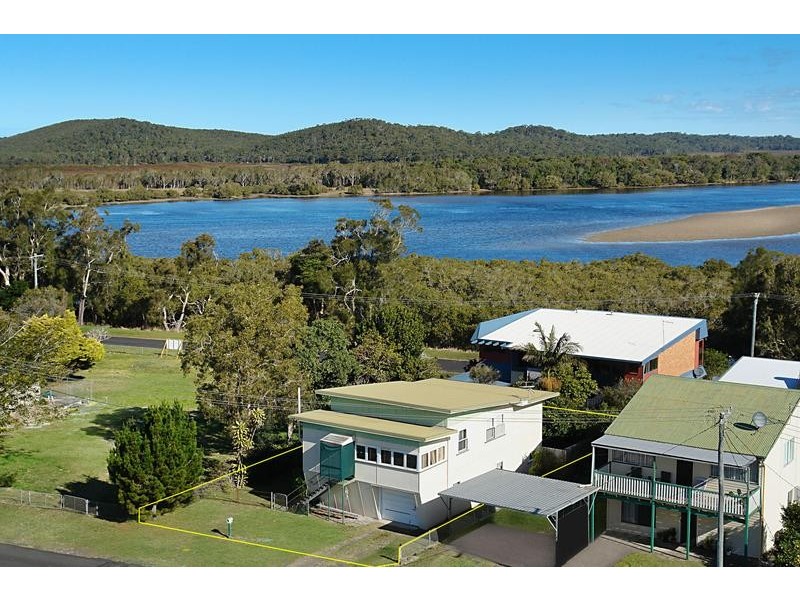 37 Cherry Street, Evans Head NSW 2473