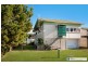 37 Cherry Street, Evans Head NSW 2473