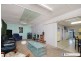 37 Cherry Street, Evans Head NSW 2473