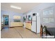 37 Cherry Street, Evans Head NSW 2473