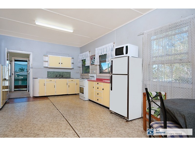 37 Cherry Street, Evans Head NSW 2473
