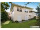 37 Cherry Street, Evans Head NSW 2473