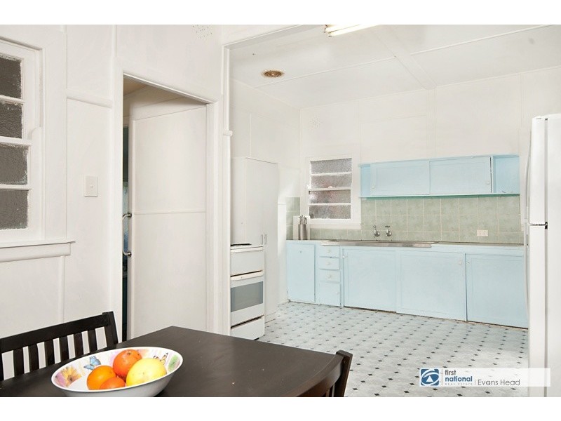 73 Woodburn St, Evans Head NSW 2473