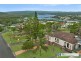 20 Wirraway Ave, Evans Head NSW 2473