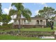 20 Wirraway Ave, Evans Head NSW 2473