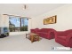 20 Wirraway Ave, Evans Head NSW 2473