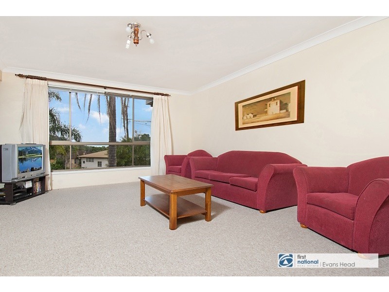 20 Wirraway Ave, Evans Head NSW 2473