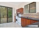 20 Wirraway Ave, Evans Head NSW 2473