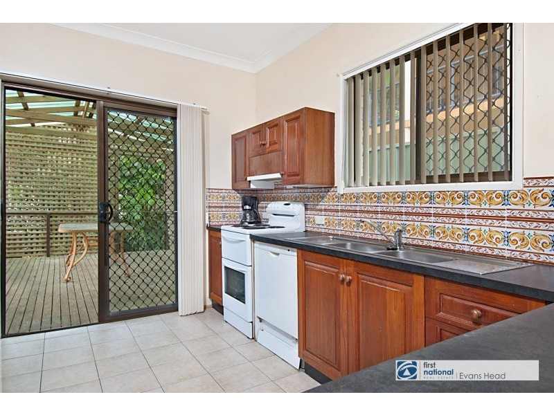 20 Wirraway Ave, Evans Head NSW 2473