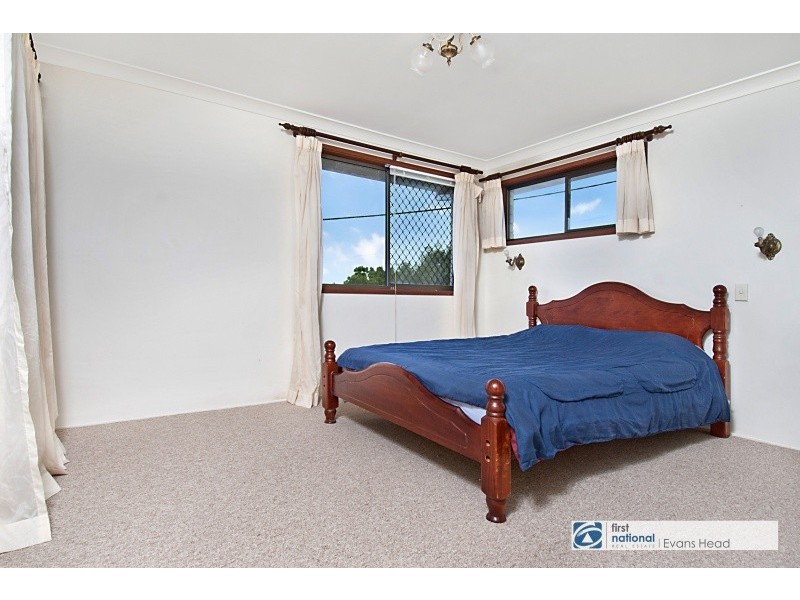 20 Wirraway Ave, Evans Head NSW 2473