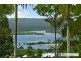 20 Wirraway Ave, Evans Head NSW 2473