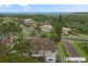 20 Wirraway Ave, Evans Head NSW 2473