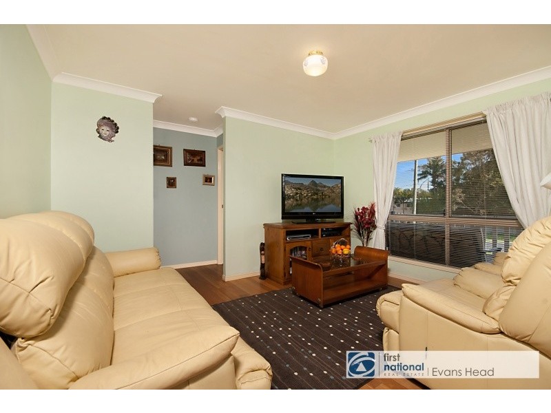 61 Richmond Street, Woodburn NSW 2472