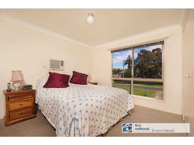 61 Richmond Street, Woodburn NSW 2472