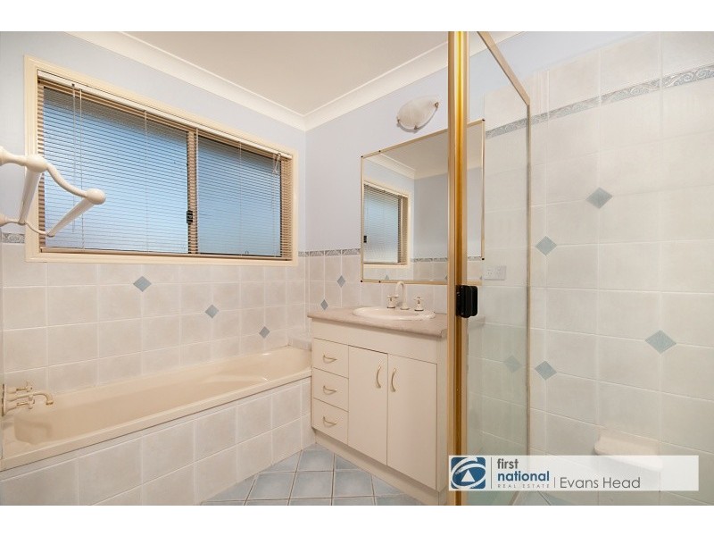 61 Richmond Street, Woodburn NSW 2472