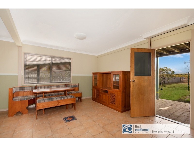 61 Richmond Street, Woodburn NSW 2472