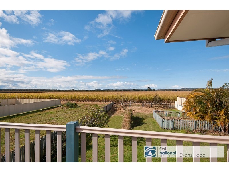 61 Richmond Street, Woodburn NSW 2472