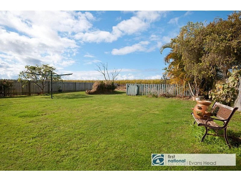 61 Richmond Street, Woodburn NSW 2472