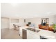 2 Carabeen Court, Evans Head NSW 2473