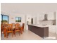 2 Carabeen Court, Evans Head NSW 2473