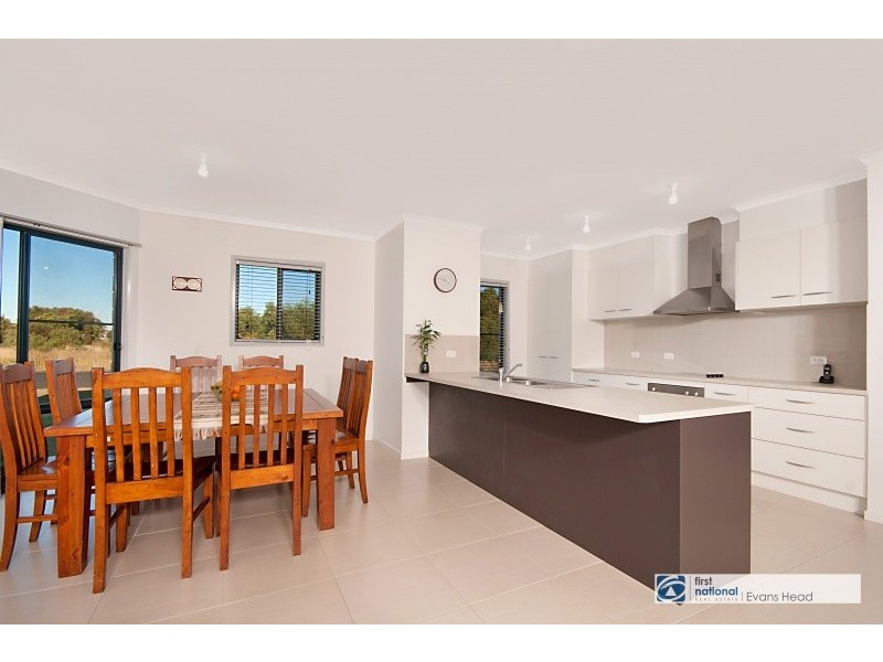2 Carabeen Court, Evans Head NSW 2473