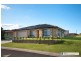 2 Carabeen Court, Evans Head NSW 2473