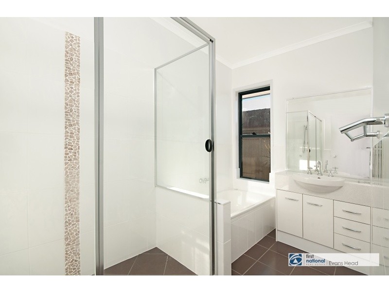 2 Carabeen Court, Evans Head NSW 2473