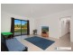 2 Carabeen Court, Evans Head NSW 2473