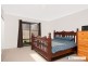 2 Carabeen Court, Evans Head NSW 2473