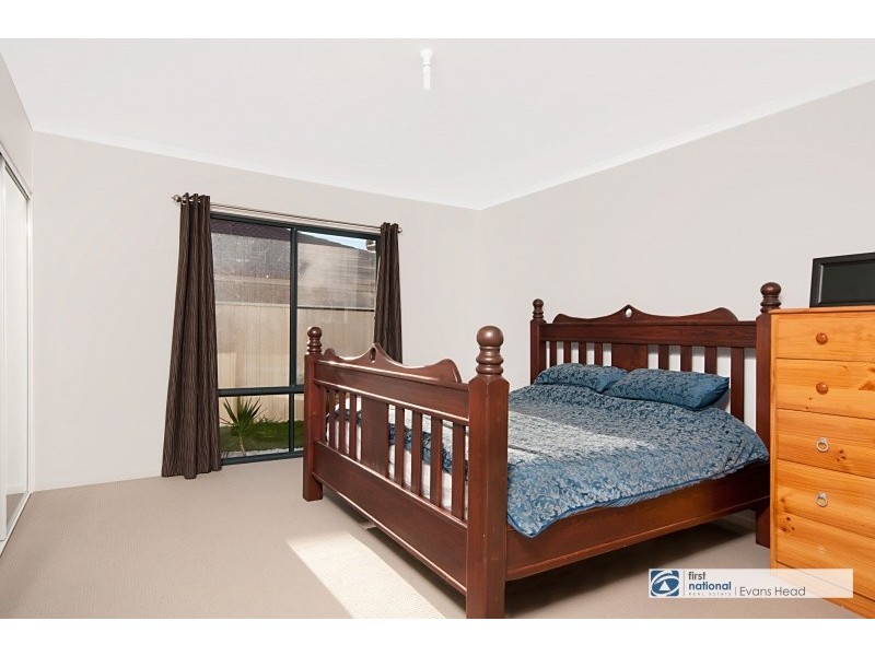 2 Carabeen Court, Evans Head NSW 2473