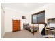 2 Carabeen Court, Evans Head NSW 2473