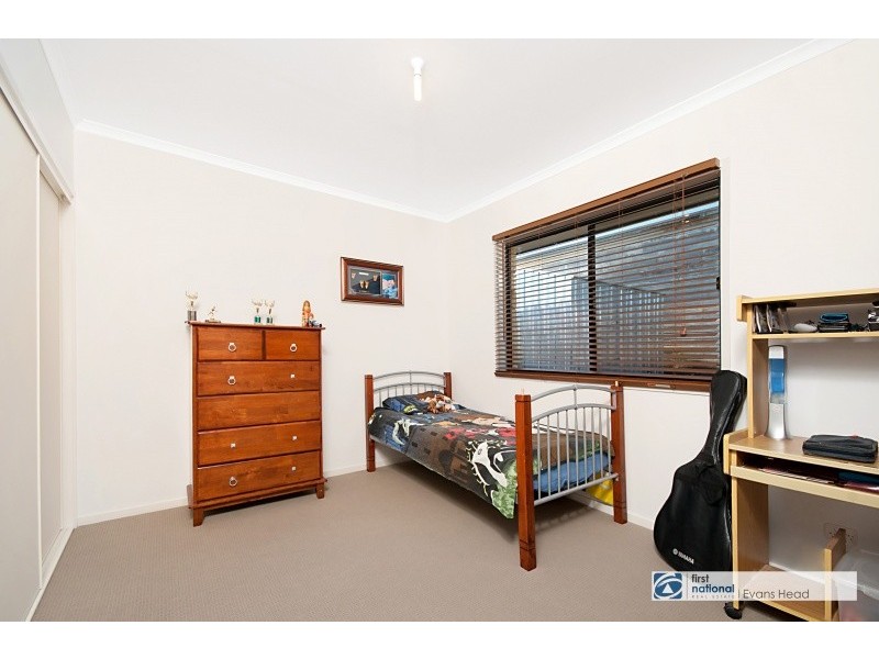 2 Carabeen Court, Evans Head NSW 2473