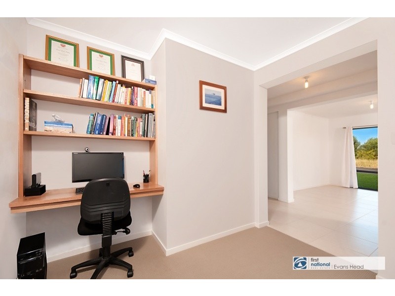 2 Carabeen Court, Evans Head NSW 2473