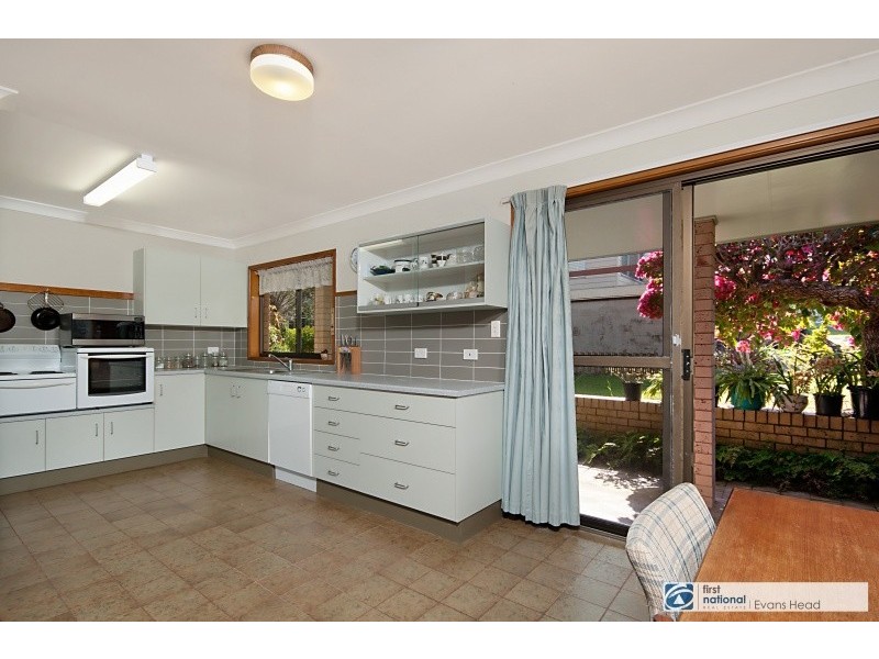 6 Riverview Street, Evans Head NSW 2473