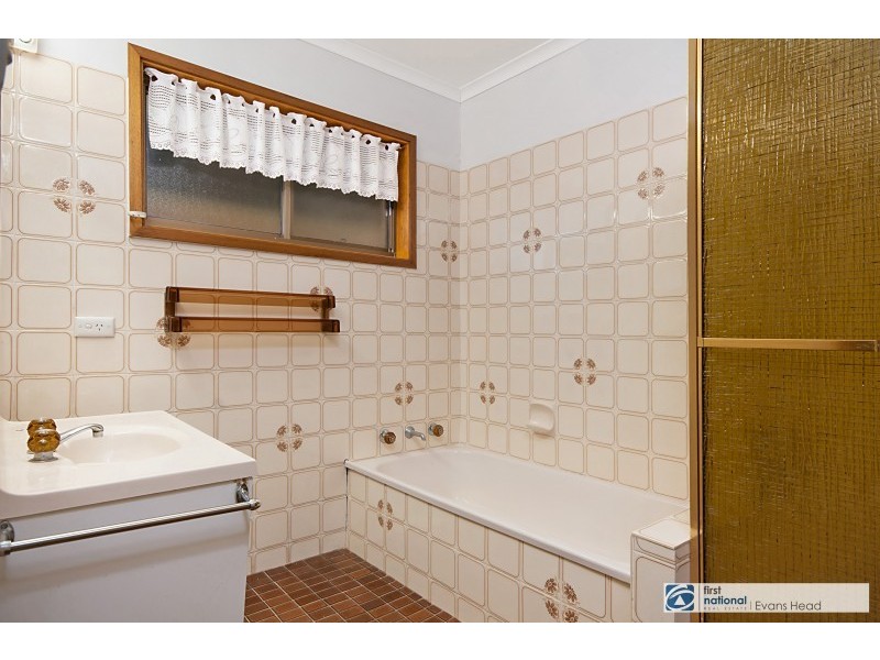 6 Riverview Street, Evans Head NSW 2473