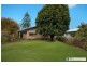 6 Riverview Street, Evans Head NSW 2473