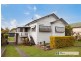 17 Woodburn Street, Woodburn NSW 2472
