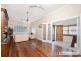 17 Woodburn Street, Woodburn NSW 2472