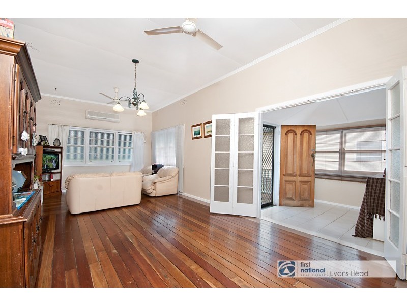 17 Woodburn Street, Woodburn NSW 2472