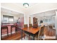17 Woodburn Street, Woodburn NSW 2472