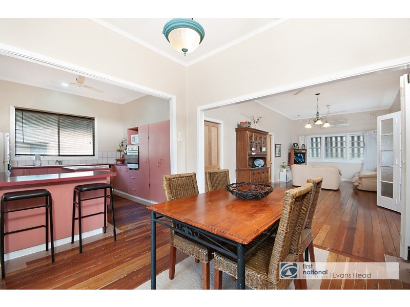 17 Woodburn Street, Woodburn NSW 2472