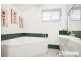 17 Woodburn Street, Woodburn NSW 2472
