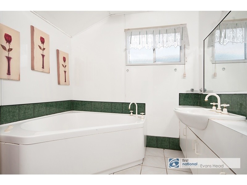 17 Woodburn Street, Woodburn NSW 2472