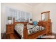 17 Woodburn Street, Woodburn NSW 2472